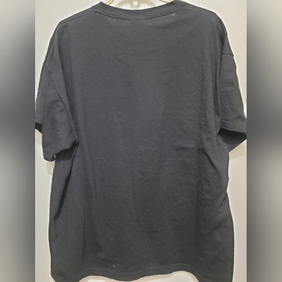 Kids 'Old School Forever' T-Shirt - Picture 2 of 3